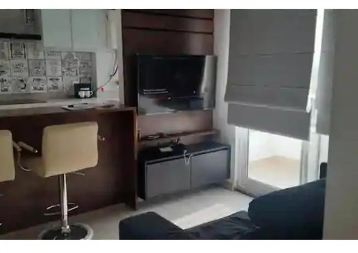 Jogos E Eventos Na Arena Do Gremio Apartamento *
