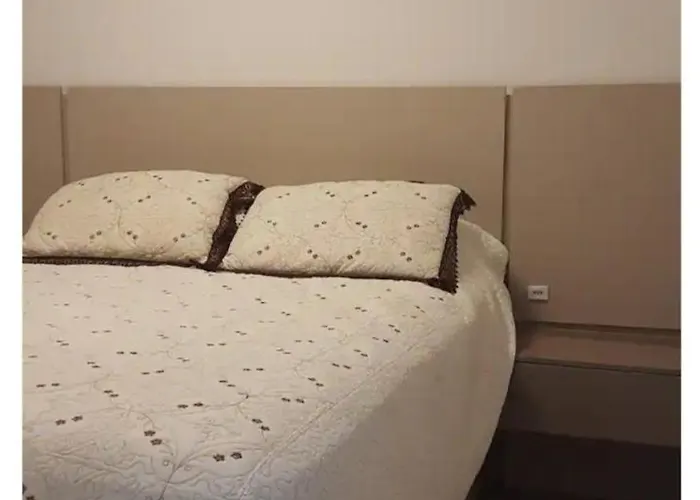 Apartamento Jogos E Eventos Na Arena Do Gremio